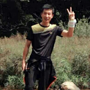 李新建
