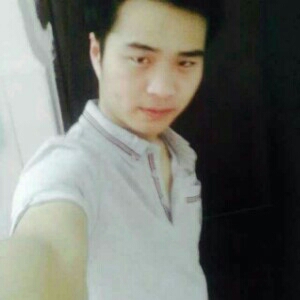 罗艺冠