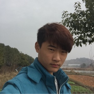 夏喆