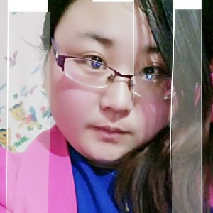 刘依