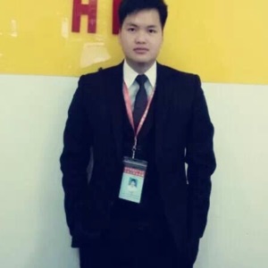 何达毅
