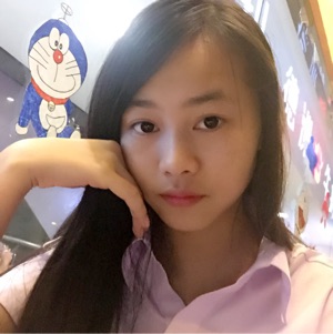 刘云