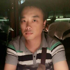 杨志飞