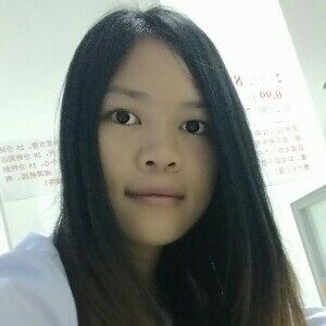 陈招娣