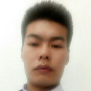 陈瑞安