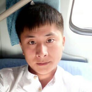 刘贺