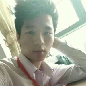 李林儒