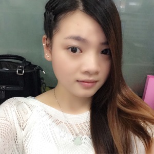 何金珠