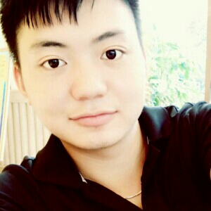 明龙