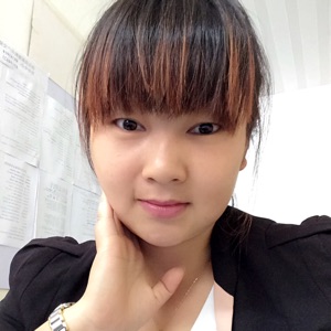 杜彩凤