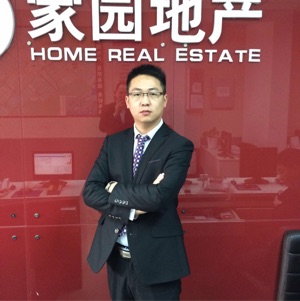 杨建豪