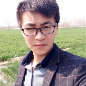 刘学健