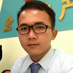 陆善艺
