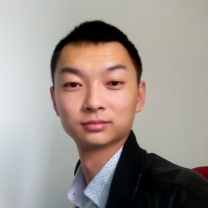 李康