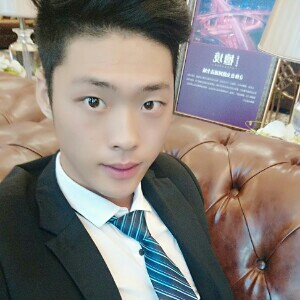 王政坤