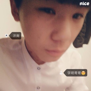 李学明