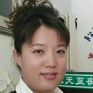 钱星伟