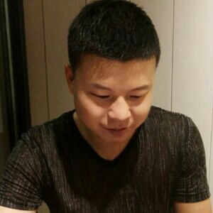 林圣清