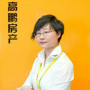 陈晓玲