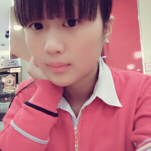 张彩霞