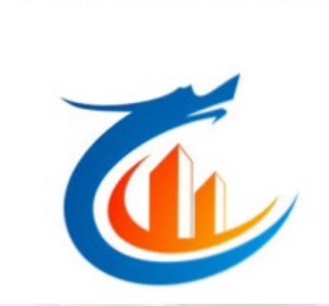 黄世林