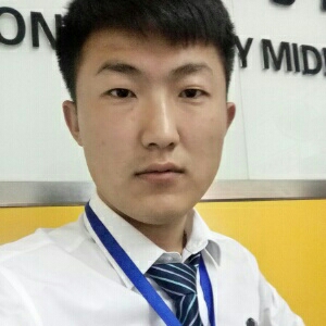 姚佳兴