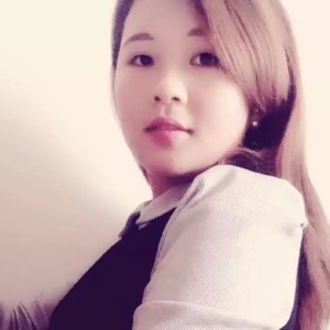 蒋瑶