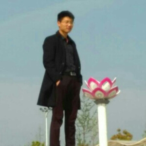 郭亦可
