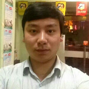 周慈姜