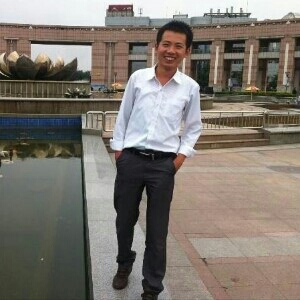 马瑞彬