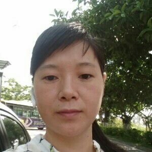饶水珠