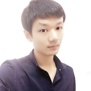 陈捷