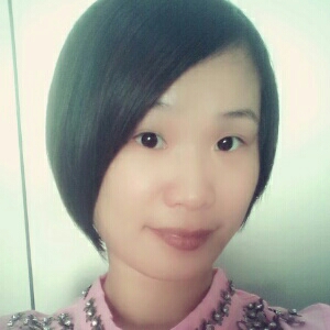 林美好
