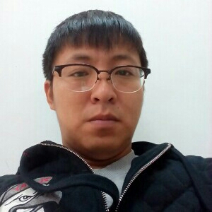 徐宏丰