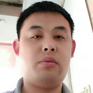 小吴
