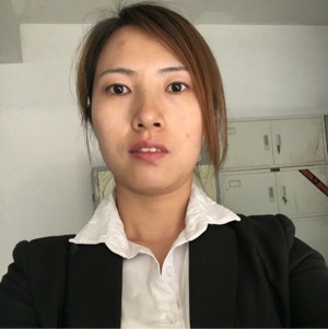 童方军