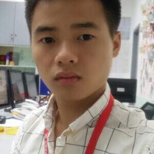 周小林