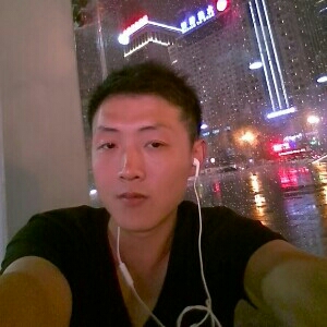 张晶洋