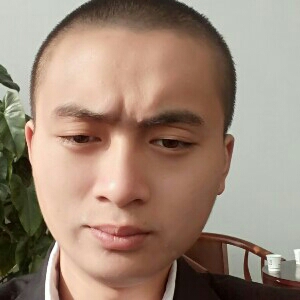 侯德林