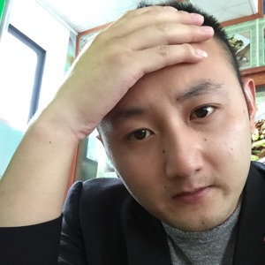 葛金