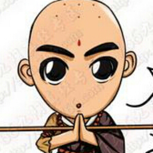 武文强