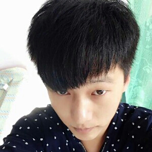 车俊锋