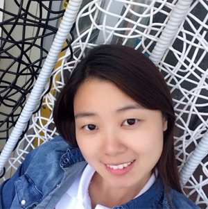 刘婷