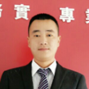 余其纪