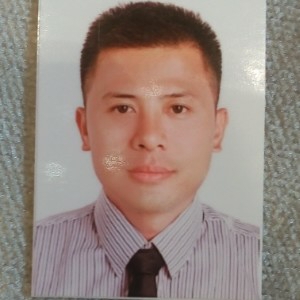 刘军