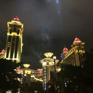吴佳宁