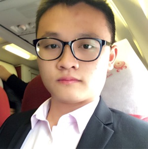 宋传深
