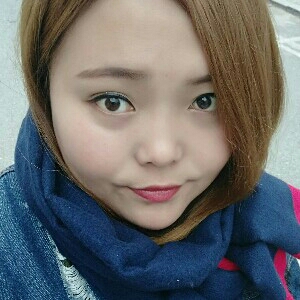 张慧