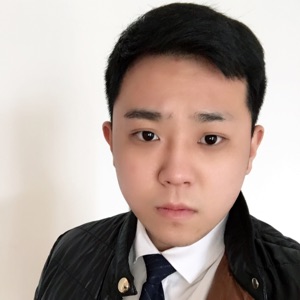 郭育豪