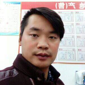 刘成豹